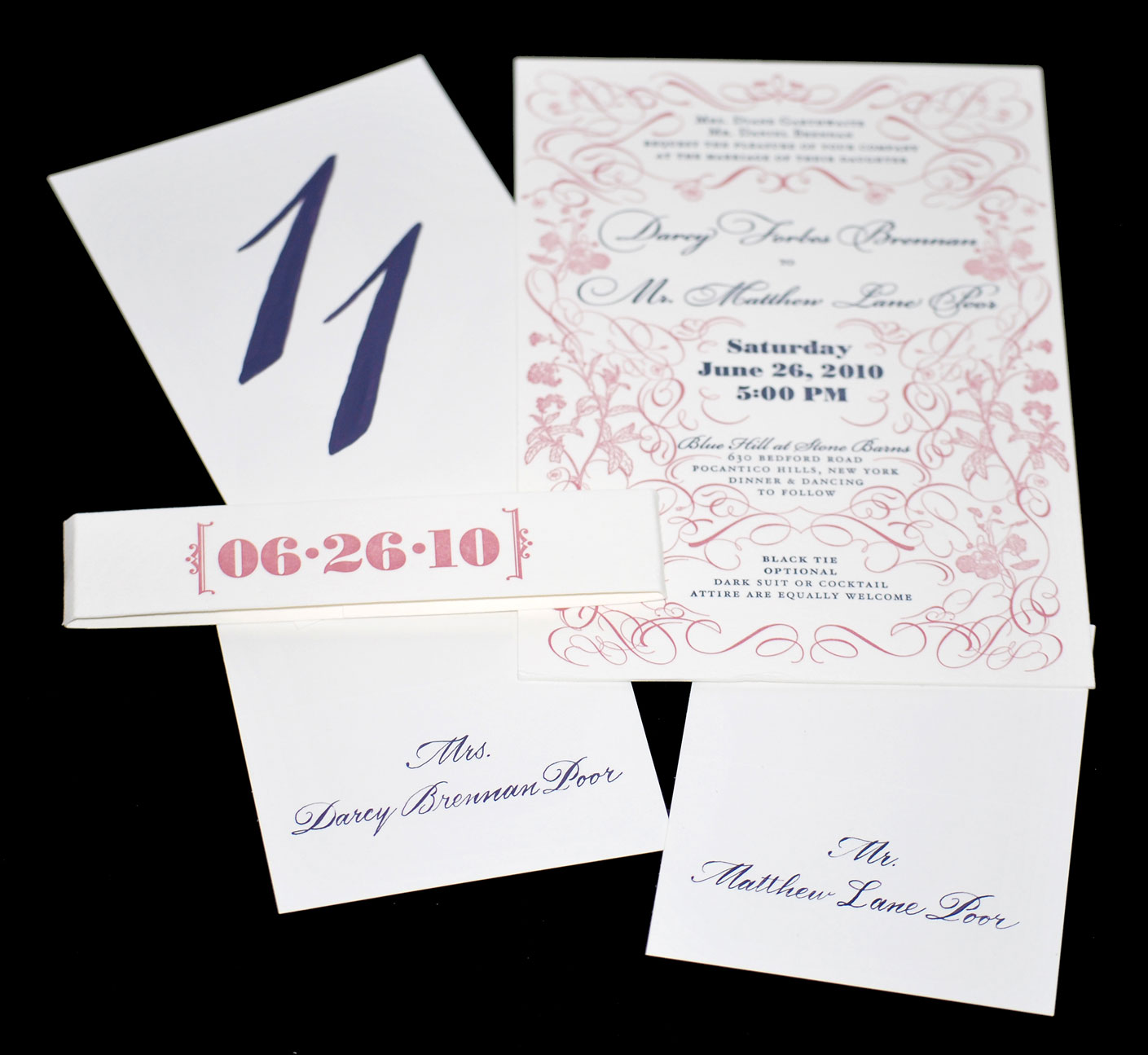 wedding invitations cards